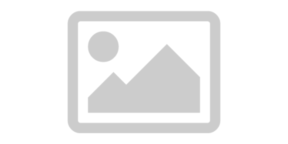 Szopka i choinka w Watykanie